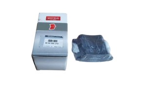 Pastillas de freno traseras 8660006310 Renault Kangoo II Originales Nuevas