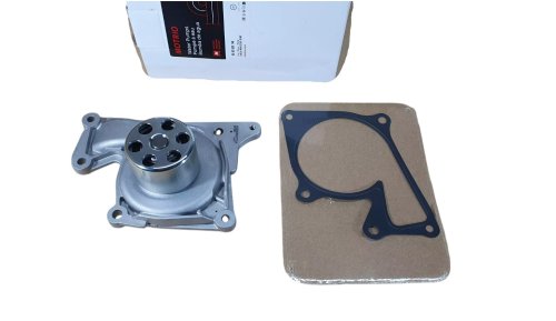 Bomba de agua 8550508140 Renault Megane / Dacia Duster / Dokker 1.5 dCi Original Nueva