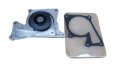 Pompa Wody 8550508140 Renault Megane Dacia Duster Dokker 1.5 dCi Oryginał Nowy (1).jpg