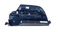 Lampa Tylna Prawa 265505583R Renault Kangoo III Oryginał Nowy (3).jpg