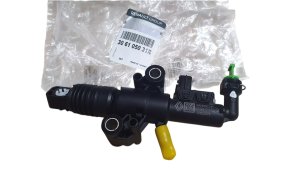 Bomba de embrague 306105031R Renault Master IV 2.0 dCi Original Nueva