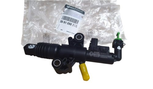 Bomba de embrague 306105031R Renault Master IV 2.0 dCi Original Nueva