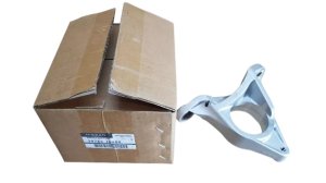 Soporte del motor 39780JD500 Renault Kadjar 1.5 dCi Original Nuevo