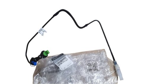 Cable de embrague 308517146R Renault Master IV 2.0 dCi Original Nuevo