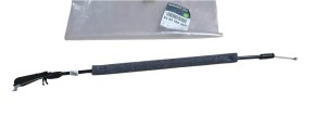 Cable de cerradura de puerta trasera 825005940R Renault Megane IV Original Nuevo