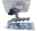 Turbosprężarka 144109306R Renault Trafic III 2.0 dCi Oryginał Nowy (2).jpg