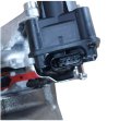 Turbosprężarka 144109306R Renault Trafic III 2.0 dCi Oryginał Nowy (1).jpg