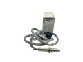 Sonda Lambda Nox Oryginał 227902682R Renault Trafic 3 1.6DCI  (1).jpg