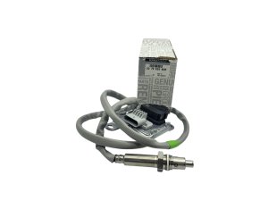 Sonda Lambda Nox Original 227902682R Renault Trafic 3 1.6DCI