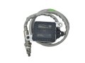 Sonda Lambda Nox Oryginał 227902682R Renault Trafic 3 1.6DCI  (3).jpg