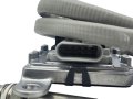 Sonda Lambda Nox Oryginał 227902682R Renault Trafic 3 1.6DCI  (4).jpg