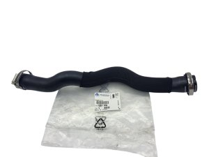 Conducto de agua 1351VW 1351.VW Citroën C5 08-Peugeot 508 1.6EP Original Nuevo