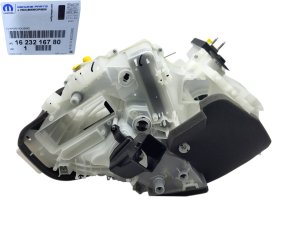 Evaporador de aire acondicionado 1623216780 Peugeot 208 2008 a 2019 Original nuevo