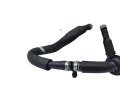 Przewód Dekompresji 1192WJ 1192.WJ Citroen Peugeot 2.0 HDI Nowy Oryginał (2).jpg