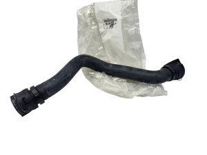 Conducto de agua superior 9804668980 Peugeot 508 10- 1.6HDI T-CH Original Nuevo