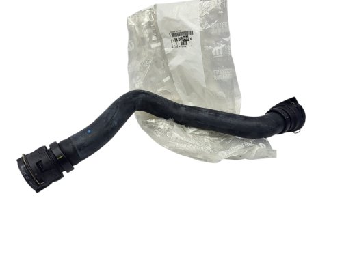 Conducto de agua superior 9804668980 Peugeot 508 10- 1.6HDI T-CH Original Nuevo