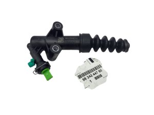 Embrague 9824244780 Peugeot 208 19 - Original nuevo