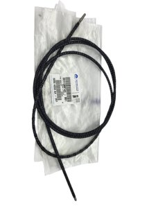 Cable de apertura del techo 77366143 Fiat 500 2007>Original Nuevo