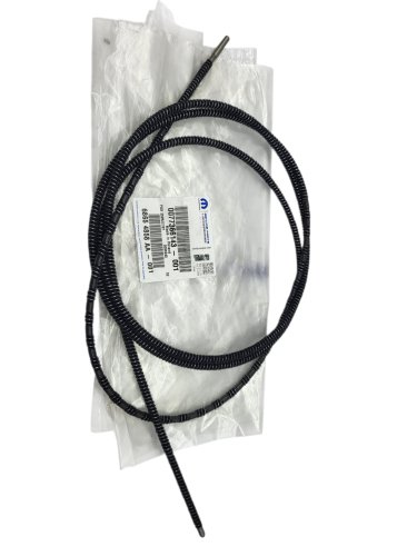 Cable de apertura del techo 77366143 Fiat 500 2007>Original Nuevo