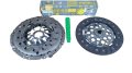 Komplet Sprzęgła 7701475950 Renault 2.2 DCI Oryginał.jpg