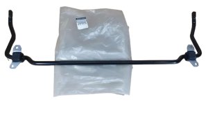 Estabilizador delantero 546114051R Dacia Duster II Renault Arkana Original