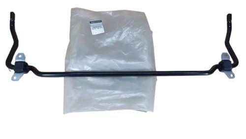 Estabilizador delantero 546114051R Dacia Duster II Renault Arkana Original