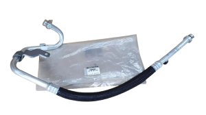 Conducto de aire acondicionado 924548982R Renault Master III Original 2.3DCI Original