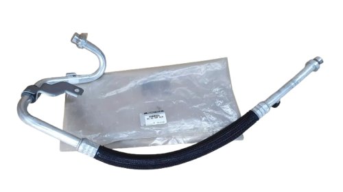 Conducto de aire acondicionado 924548982R Renault Master III Original 2.3DCI Original
