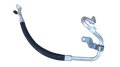 Przewód Klimatyzacji 924548982R Renault Master III Oryginał 2.3DCI Oryginał (2).jpg