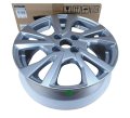 Felga Aluminiowa 15'' 7711788803 Renault Twingo III Oryginał Nowy (1).jpg