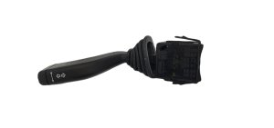 Interruptor de la palanca del intermitente Opel  18541312268700