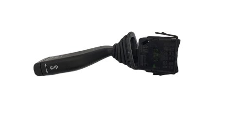 Interruptor de la palanca del intermitente Opel  18541312268700