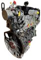 Silnik Diesel M9T716 180KM Kompletny 8201727830 Renault Master III 2.3 dCi Oryginał Nowy (3).jpg
