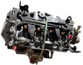 Silnik Diesel M9T716 180KM Kompletny 8201727830 Renault Master III 2.3 dCi Oryginał Nowy (1).jpg