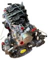 Silnik Diesel Kompletny  2.0 dCi  8201505985 Renault Trafic II Oryginał Nowy (3).jpg