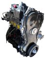 Silnik Diesel Kompletny 1.6 dCi R9M408  8201662459 Renault Trafic III Oryginał Nowy (3).jpg