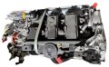 Silnik Diesel Kompletny 1.6 dCi R9M408  8201662459 Renault Trafic III Oryginał Nowy (4).jpg