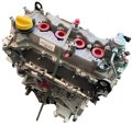 Silnik Benzynowy Kompletny 8201662847 Renault Megane III 1.2 TCe Oryginał Nowy (2).jpg