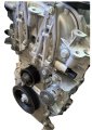 Silnik Benzynowy Kompletny 8201662847 Renault Megane III 1.2 TCe Oryginał Nowy (5).jpg