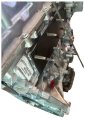 Silnik Benzynowy Kompletny 8201662847 Renault Megane III 1.2 TCe Oryginał Nowy (7).jpg