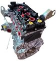 Silnik Benzynowy Kompletny 8201746363 Renault Clio V 1.6 E-TECH Oryginał Nowy (5).jpg