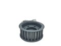 Koło Zębate Wału Korbowego 55183526 Alfa Romeo 159 2.4JTD Oryginał Nowy (3).jpg