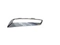 Listwa Zderzaka 9835267980 Opel Mokka Przód Lewa Chrom Oryginał Nowy  (2).jpg