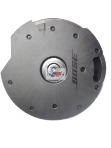 Altavoz subwoofer Bose Renault 281703WS0A Koleos 2
