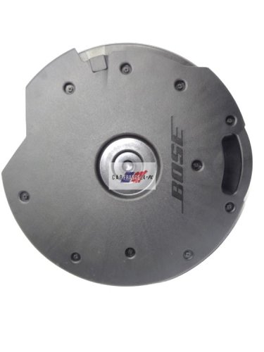 Altavoz subwoofer Bose Renault 281703WS0A Koleos 2