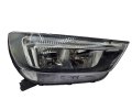 Reflektor Prawy 42698952 Opel Mokka X 2016 Oryginał Nowy (3).jpg