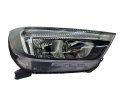 Reflektor Prawy 42698952 Opel Mokka X 2016 Oryginał Nowy (4).jpg