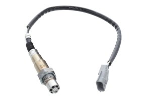 Sonda Lambda de 4 cables 2269000Q1P Renault 330 mm Original Nueva