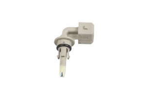 Sensor de temperatura del aire 165809659R Renault, original y nuevo