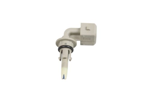 Sensor de temperatura del aire 165809659R Renault, original y nuevo